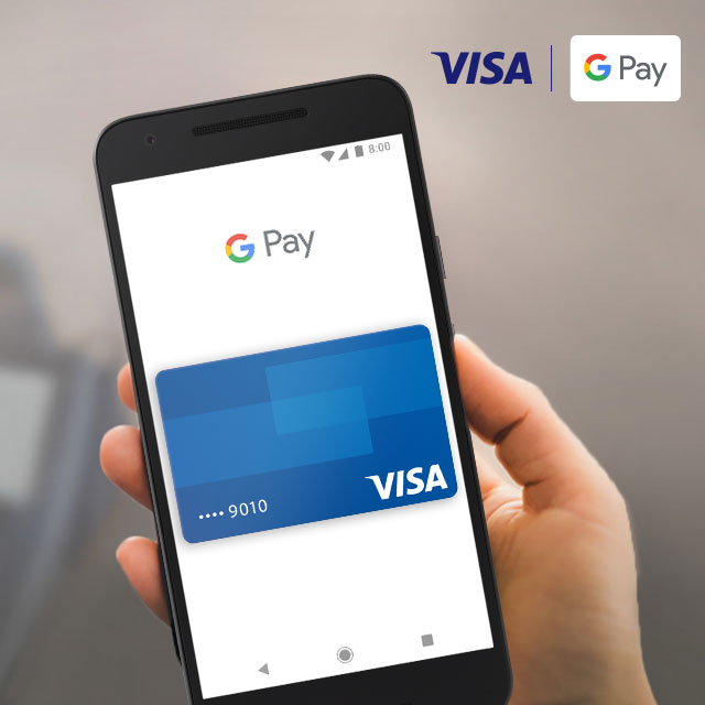 visa-googlepay-marquee-v1-mobile-640x640.jpg