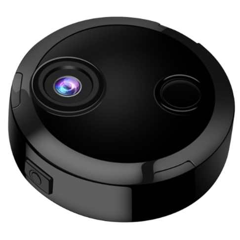 20181025170927_35855