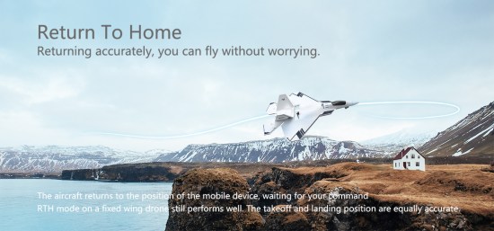 20181110165723329318