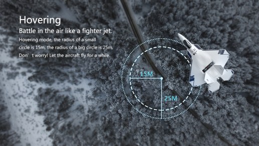 20181110165723524413