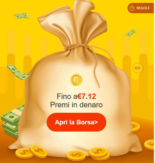 MONEY BAG su&nbsp;GEARBEST!