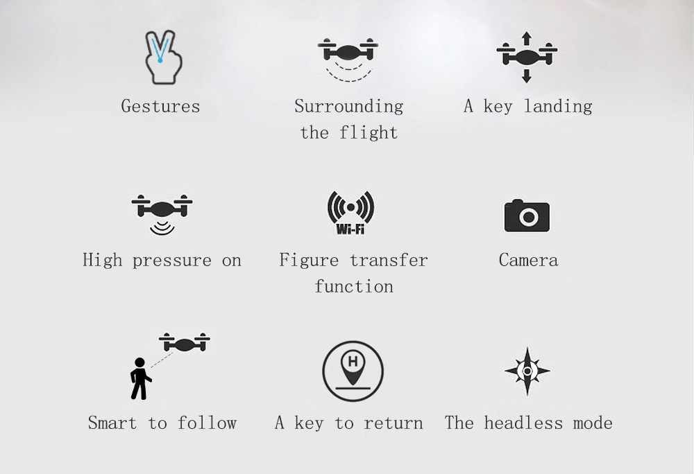 90a0ddb6-2a00-400e-a340-de43a89c42e4