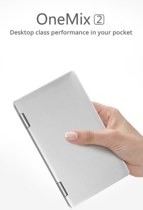 one-netbook-one-mix-2-yoga-pocket-laptop-intel-core-m3-touch-id-silver-20181019142928405
