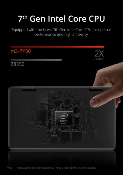 one-netbook-one-mix-2-yoga-pocket-laptop-intel-core-m3-touch-id-silver-20181019142930348