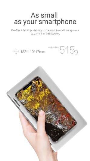 one-netbook-one-mix-2-yoga-pocket-laptop-intel-core-m3-touch-id-silver-20181019142931692