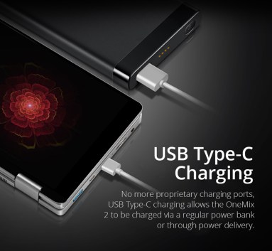 one-netbook-one-mix-2-yoga-pocket-laptop-intel-core-m3-touch-id-silver-20181019142955615