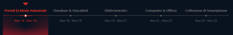 Screenshot_2018-11-15 https it gearbest com(1)