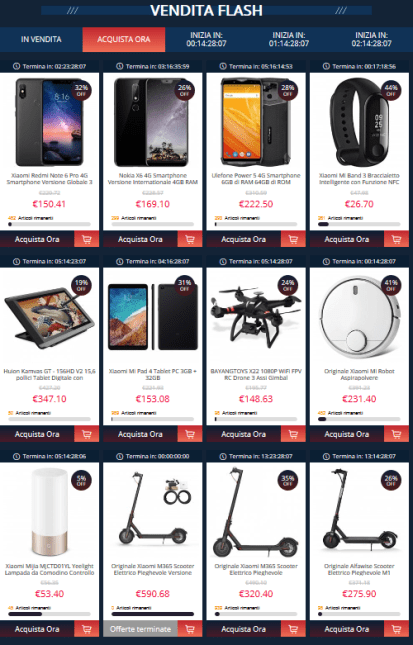 Screenshot_2018-11-15 https it gearbest com(3)