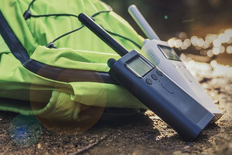 xiaomi-mijia-10km-long-range-radio-walkie-talkie-xiaomitoday-6