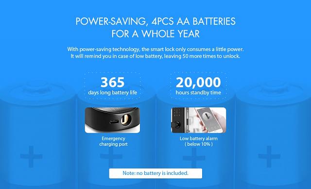 20181220172707_91774_1_