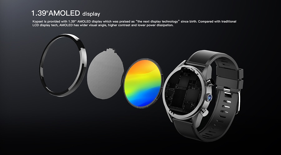 HTB18Hf0aXzsK1Rjy1Xbq6xOaFXa1