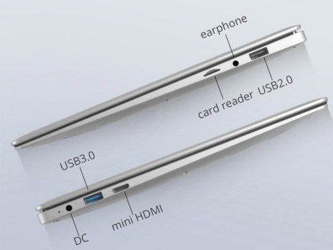 b2a88667-871d-4af4-8c59-4d2c44d50bfd-1