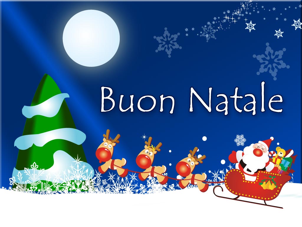 buon-natale-frasi.jpg