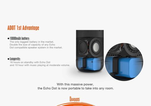 20181124151233_20435