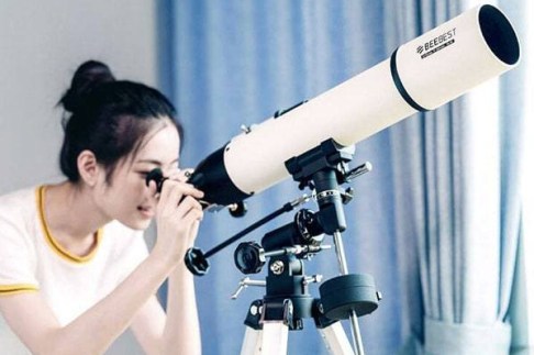 20181206161758_23208