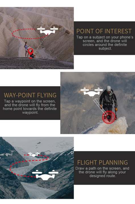 20181217142916_69314