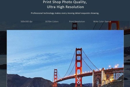 20190109180945_15627