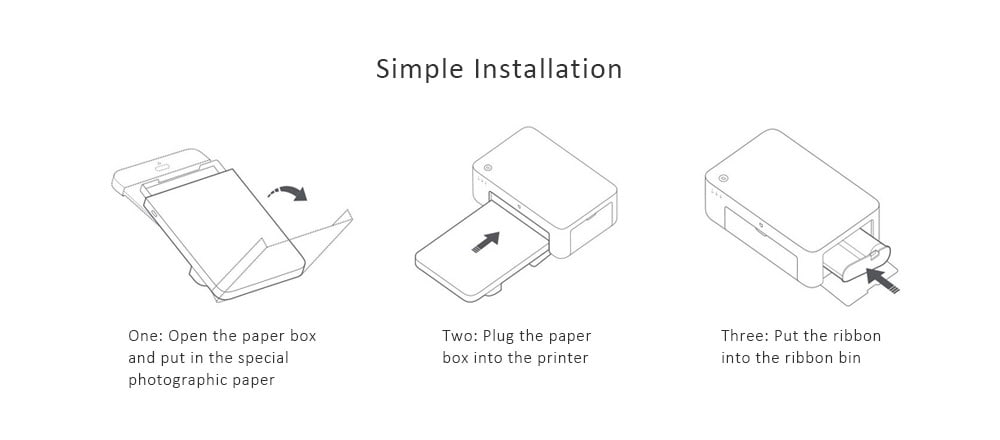 20190109180945_47640