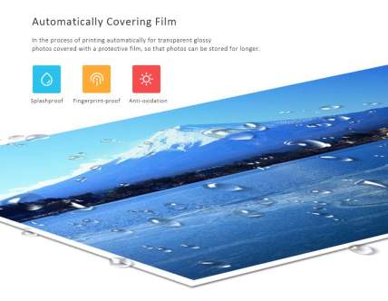 20190109180945_74391