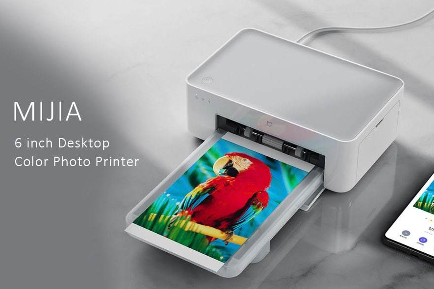 20190109180945_94934