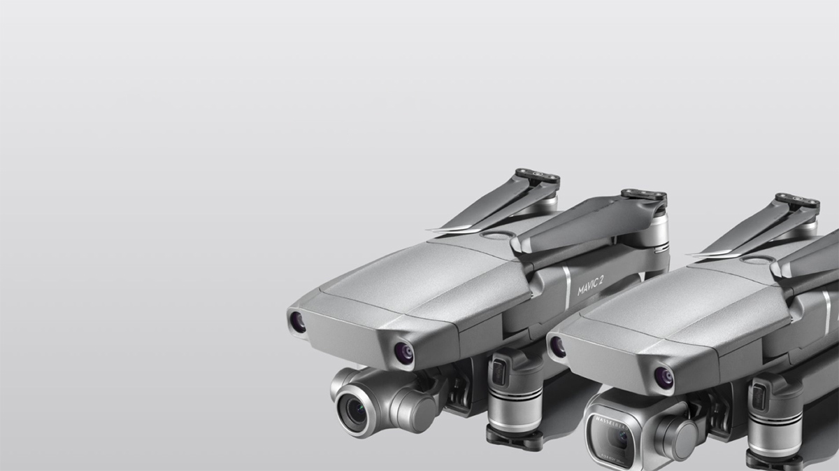 DJI-Mavic-2-series.jpg