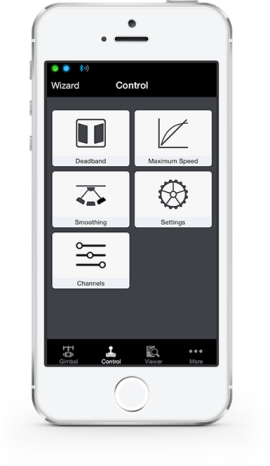 mobile-0e97b9de059719c789a670bf4c2d4812