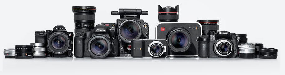 s10-bg-508d66d36c664928ca6cc46adf2bf118