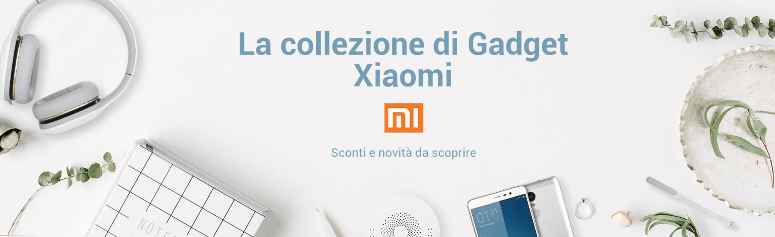 screenshot_2019-01-08 promozione di gadget xiaomi fino a -70%