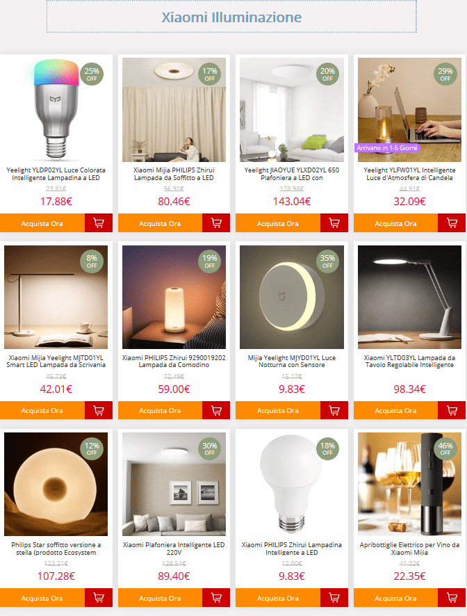 screenshot_2019-01-10 promozione di gadget xiaomi fino a -70%(2)