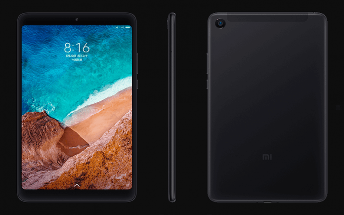 Xiaomi-Mi-Pad-4-Plus.png