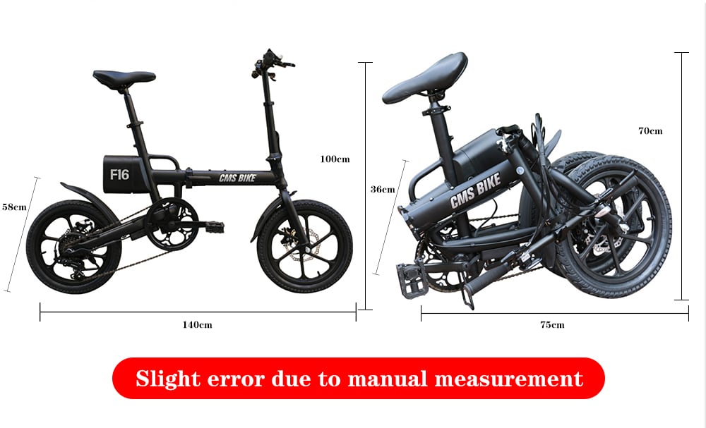 20181008112457_93907