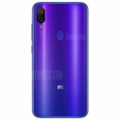 20181225165632_26875