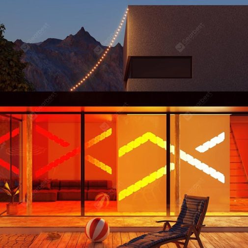 20190214090008_13240