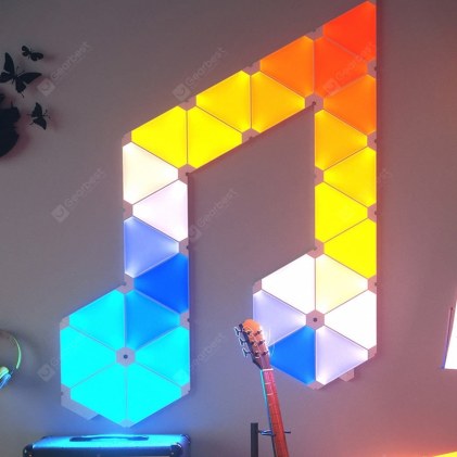 20190214090008_17900