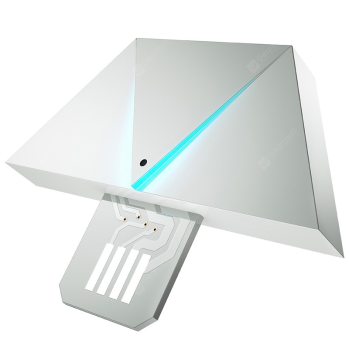 20190214090008_97634