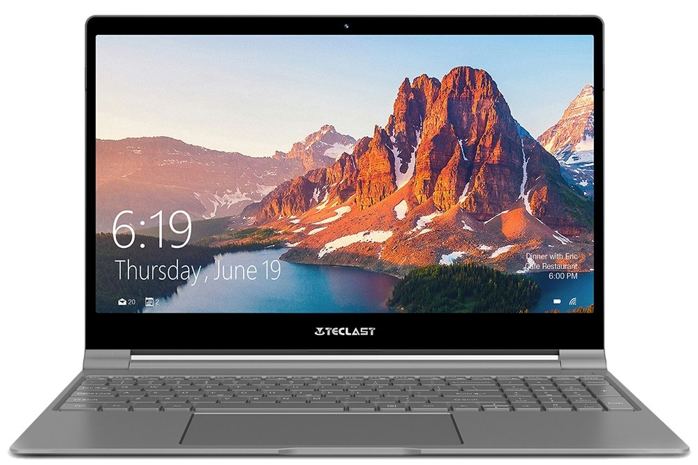 20190118090813_13719