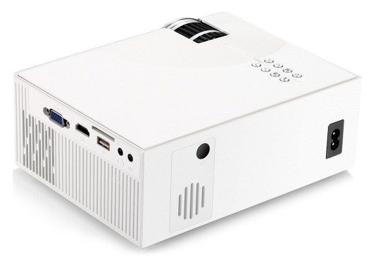 20190123152903_17209