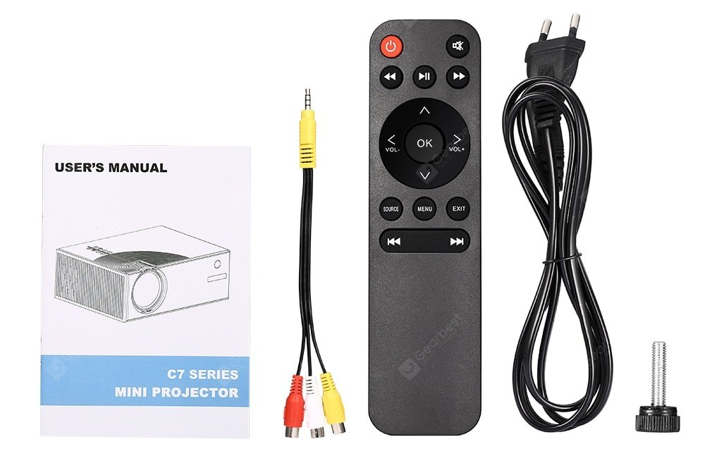 20190123152903_24037