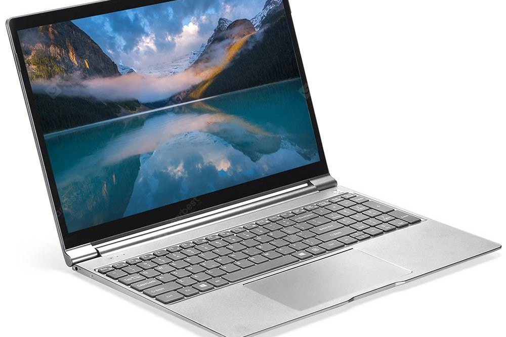 TECLAST F15! Potente ma Economico!