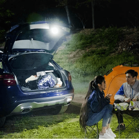 42a5c8ff-43e8-48bc-b302-574b95a02394