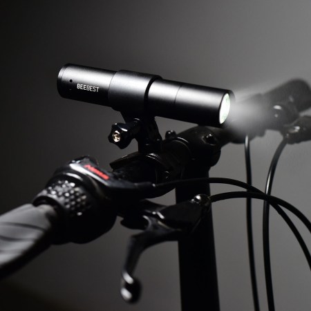 4690560b-064f-402a-953e-3da01dba42b0