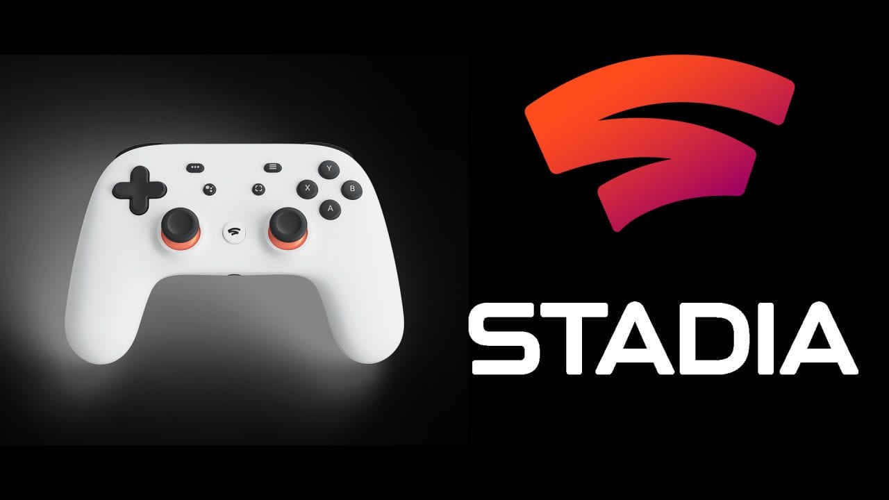 Google-Stadia-Final-2-1280x720.jpg