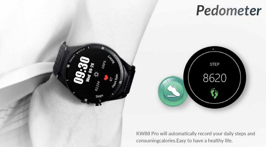 Pedometer-Alfawise-KW88-Pro-3G-Smartwatch-Review.png