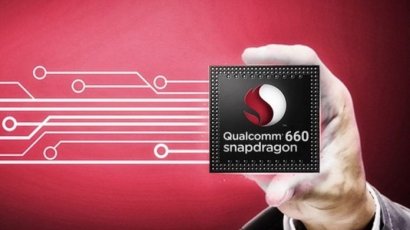 qualcomm-snapdragon-660