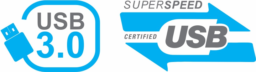 usb3-logo