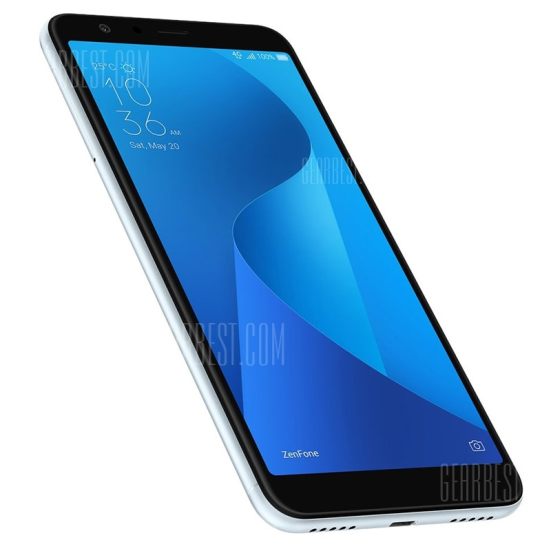 20181120145353_51156