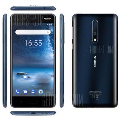 20181124153736_57927