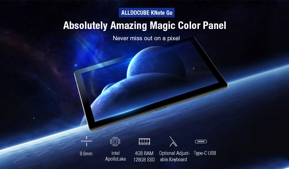 20190319172627_63498