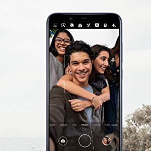 87e68245-e919-4b59-a4ac-90e22a5692c1._CR28014321432_PT0_SX300__