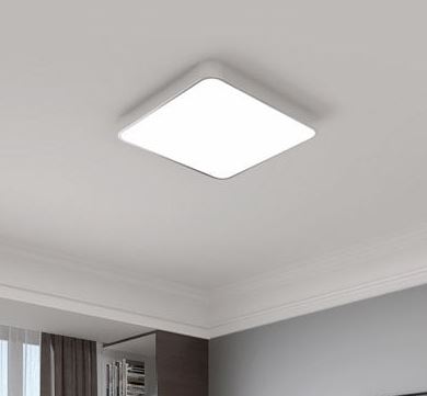 XIAOMI YEELIGHT PLAFONIERA&nbsp;SMART!